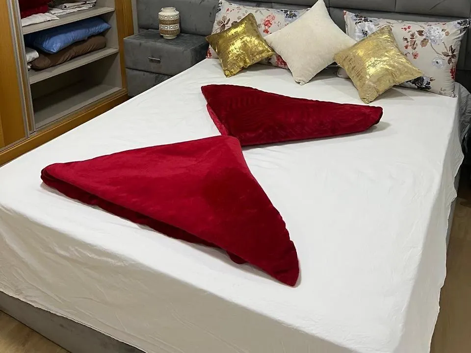 Luxueux & Chic Appartement Au Coeur D'אגאדיר מרוקו